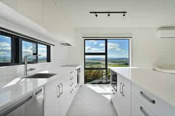 190 Whakapirau Road, Maraekakaho