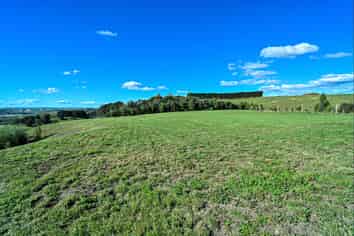 190 Whakapirau Road, Maraekakaho