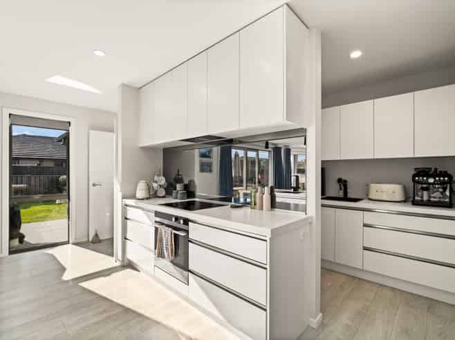 7 Marjorie Lane, Mosgiel