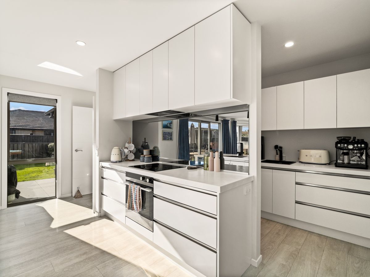 Effortless Living, Beautifully Delivered - Ansicht 5