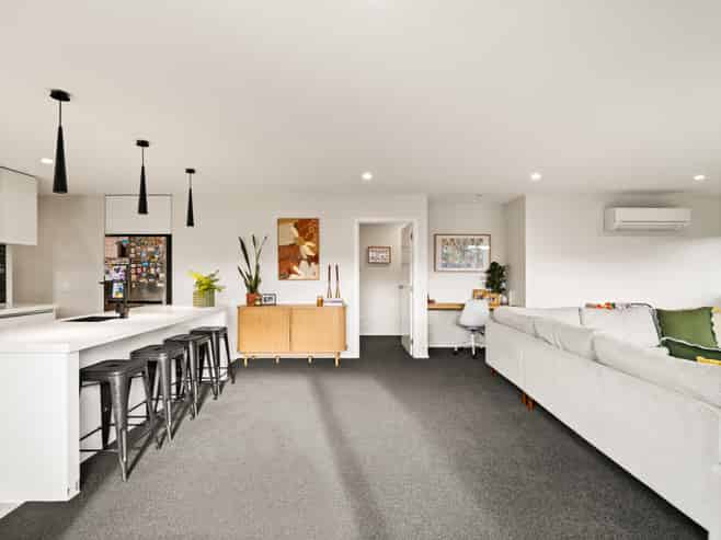 7 Marjorie Lane, Mosgiel