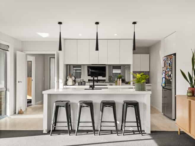 7 Marjorie Lane, Mosgiel