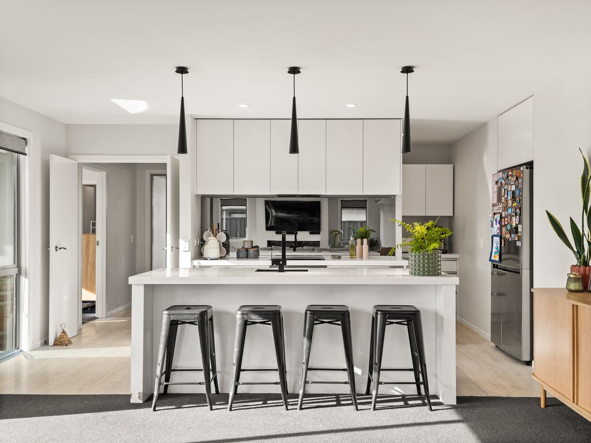 Effortless Living, Beautifully Delivered - Ansicht 3