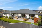 7 Marjorie Lane, Mosgiel, Dunedin City, Otago