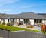 7 Marjorie Lane, Mosgiel, Dunedin City, Otago