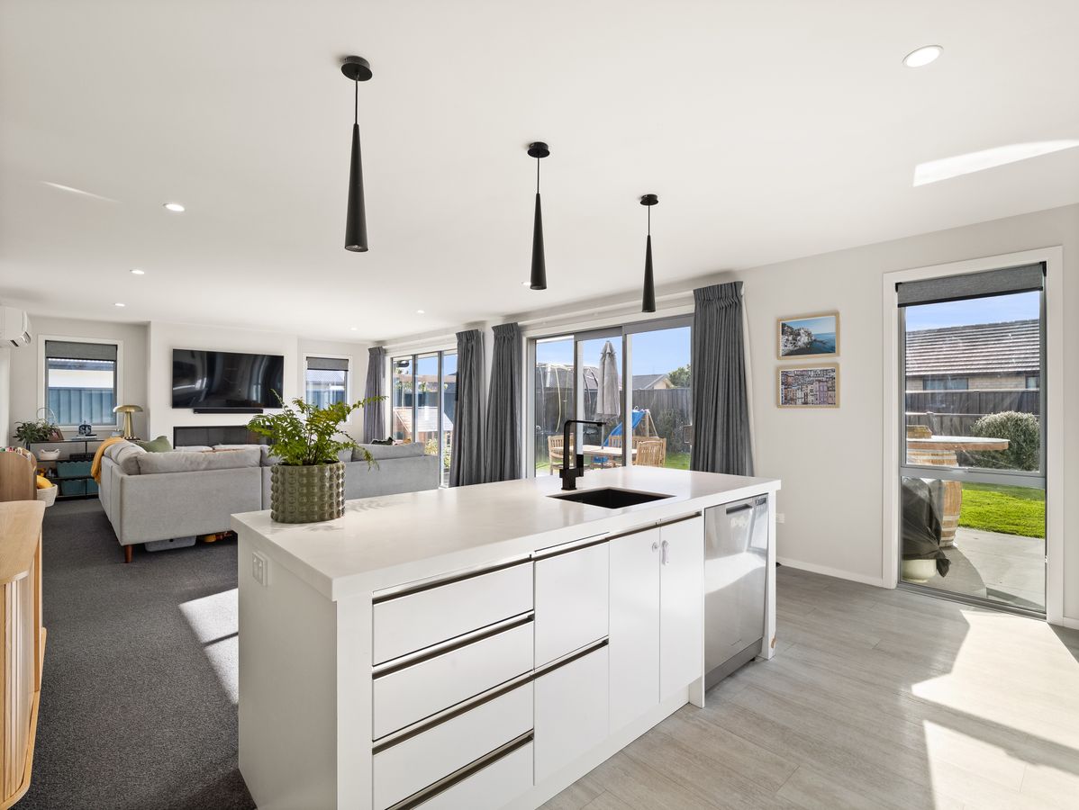 Effortless Living, Beautifully Delivered - Ansicht 4