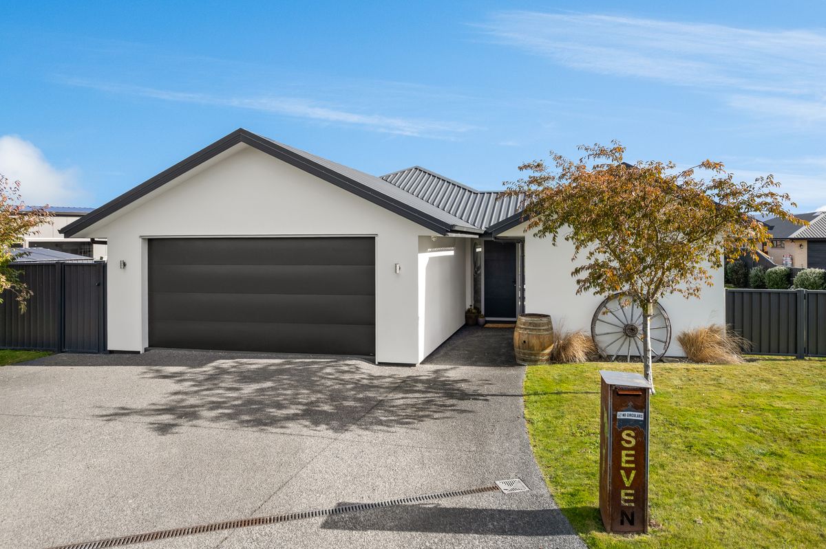 Effortless Living, Beautifully Delivered - Ansicht 2