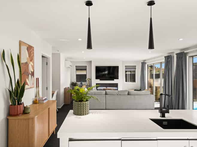 7 Marjorie Lane, Mosgiel