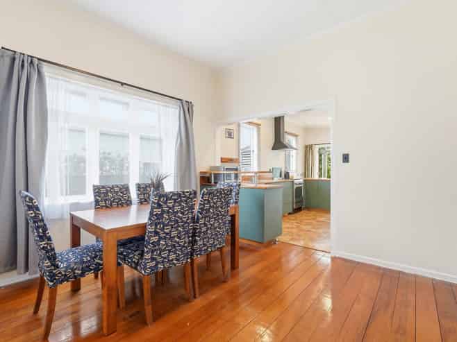 56 Duncan Street, Whanganui East