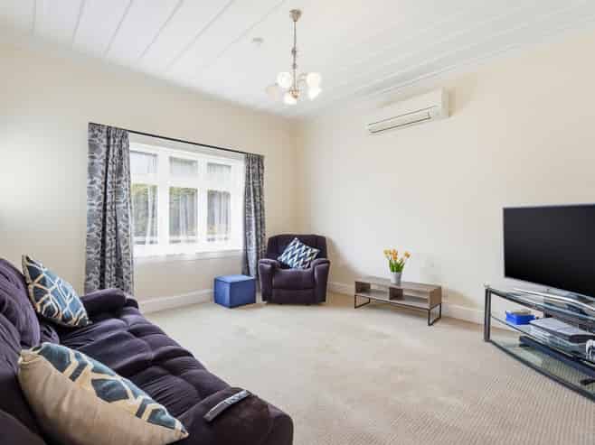 56 Duncan Street, Whanganui East