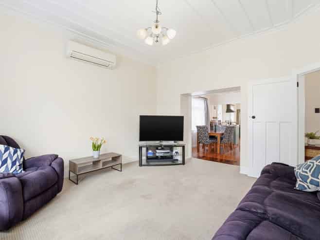 56 Duncan Street, Whanganui East