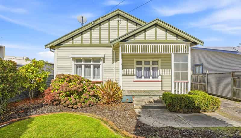 56 Duncan Street, Whanganui East