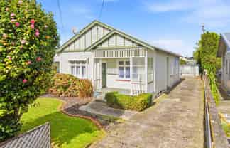 56 Duncan Street, Whanganui East