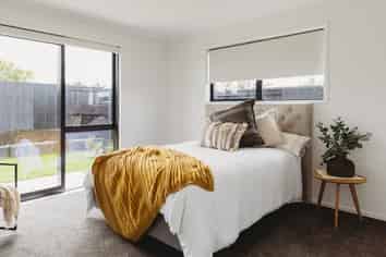 Lot  Highsted Residential, Casebrook, Casebrook