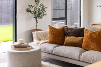 Lot  Highsted Residential, Casebrook, Casebrook