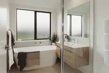 Lot  Highsted Residential, Casebrook, Casebrook