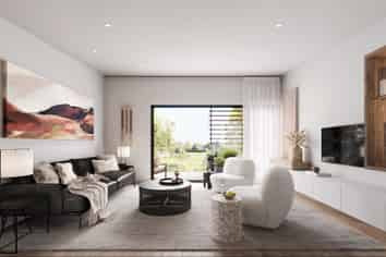 Your Gateway to New Zealand Real Estate Investment