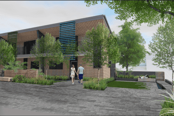 Your Gateway to New Zealand Real Estate Investment