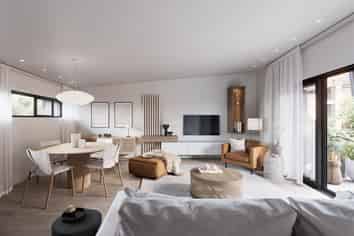 Your Gateway to New Zealand Real Estate Investment