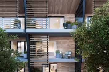 Your Gateway to New Zealand Real Estate Investment