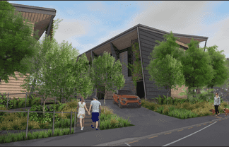 Your Gateway to New Zealand Real Estate Investment