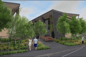 Your Gateway to New Zealand Real Estate Investment