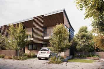 Your Gateway to New Zealand Real Estate Investment