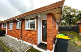 70D Reid Road, SOUTH DUNEDIN