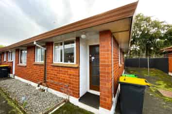 70D Reid Road, SOUTH DUNEDIN