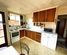 70D Reid Road, South Dunedin, Dunedin City, Otago