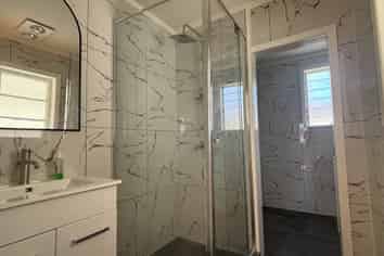 176 Maunu Road, Woodhill