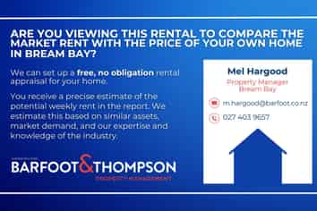 176 Maunu Road, Woodhill