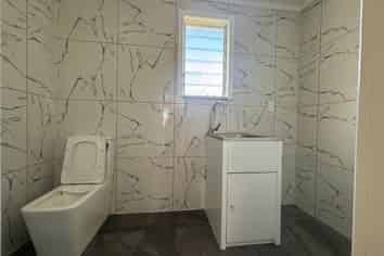 176 Maunu Road, Woodhill