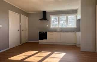 176 Maunu Road, Woodhill