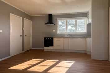 176 Maunu Road, Woodhill