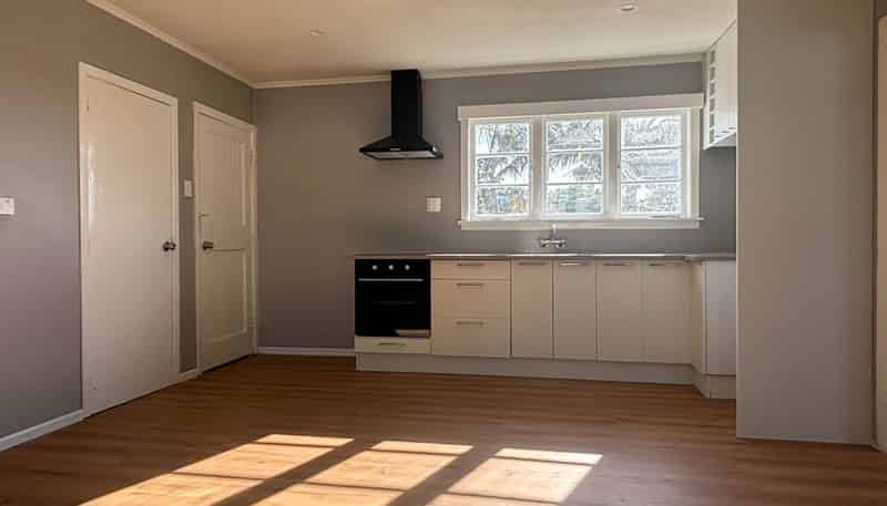 176 Maunu Road, Woodhill