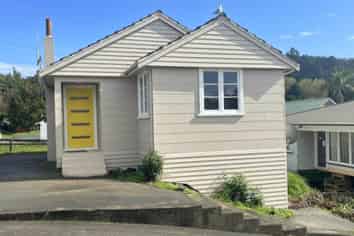 176 Maunu Road, Woodhill