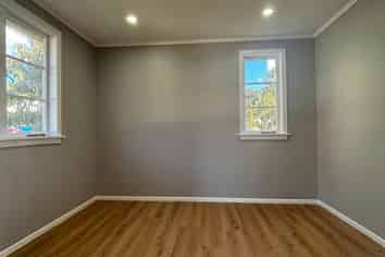 176 Maunu Road, Woodhill