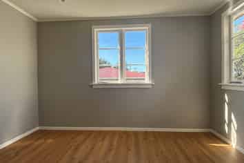 176 Maunu Road, Woodhill