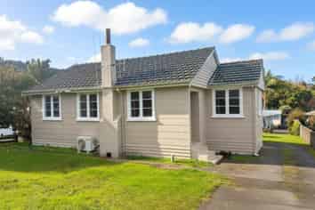 176 Maunu Road, Woodhill
