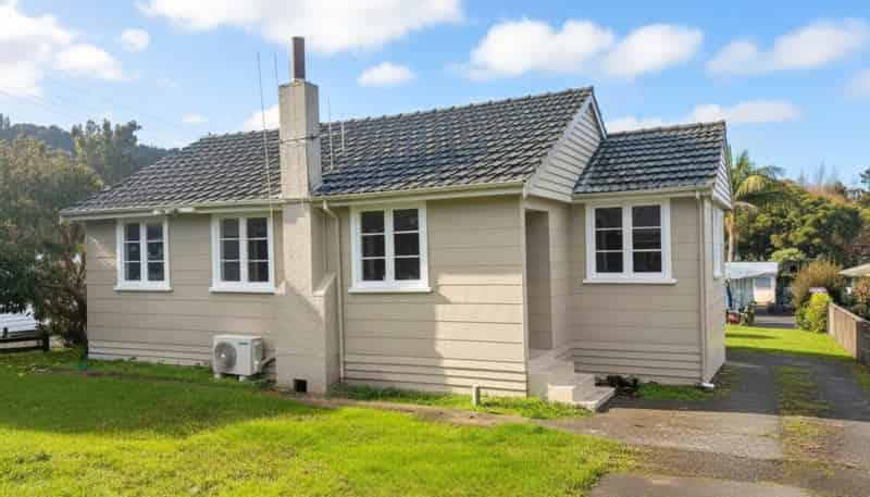 176 Maunu Road, Woodhill