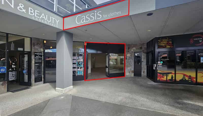 S10, 19 Tamamutu Street, Taupo