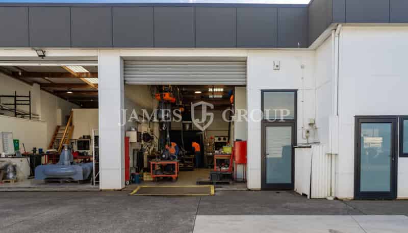 8/46 Hobill Avenue, Wiri