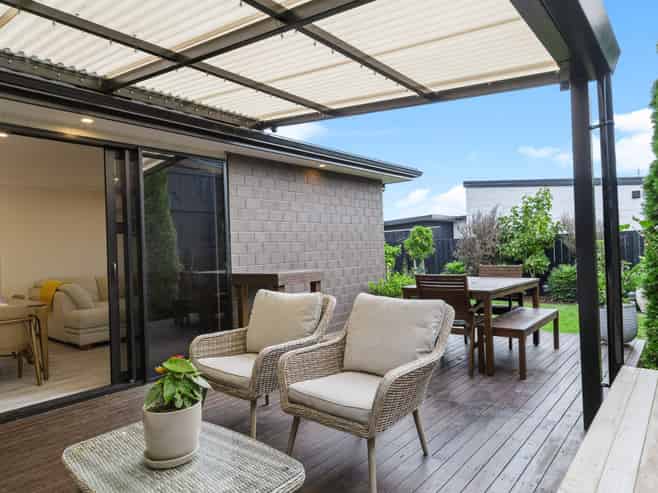 20 Maanihi Drive, Rototuna North