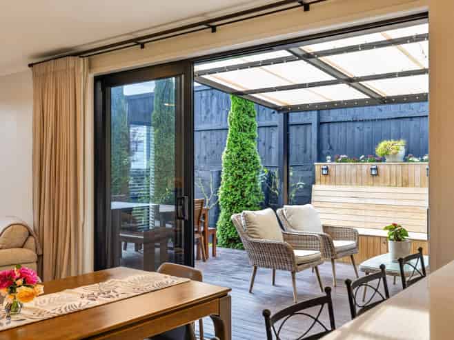 20 Maanihi Drive, Rototuna North