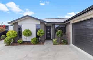 20 Maanihi Drive, Rototuna North