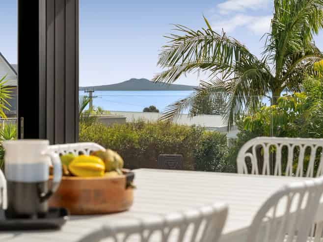 7 Maraetai Heights Road, Maraetai