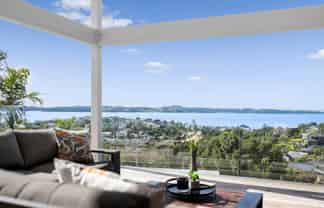 7 Maraetai Heights Road, Maraetai