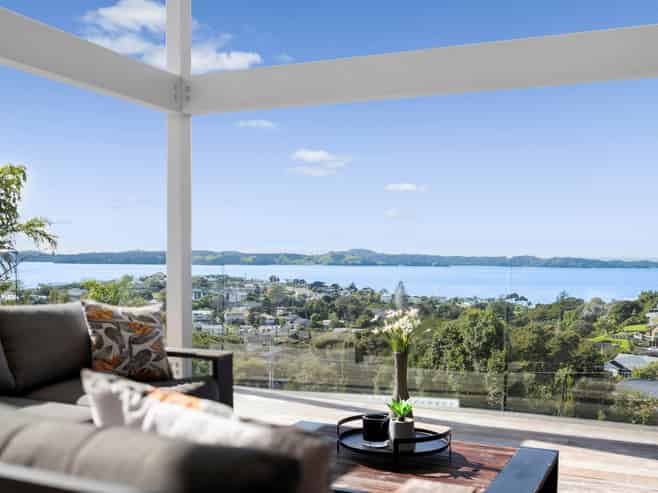 7 Maraetai Heights Road, Maraetai