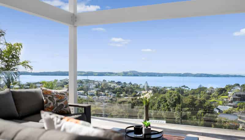 7 Maraetai Heights Road, Maraetai